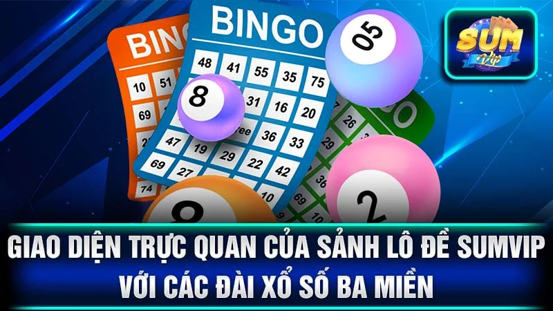 Giao diện bàn chơi Poker đầy kịch tính tại sảnh game bài SumVip