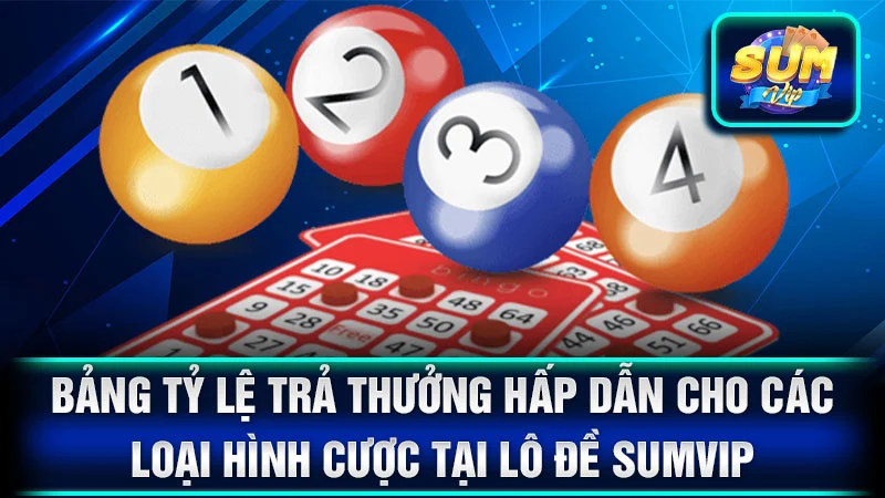 Không gian tương tác sôi động tại các phòng game bài SumVip