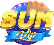 Logo SumVip