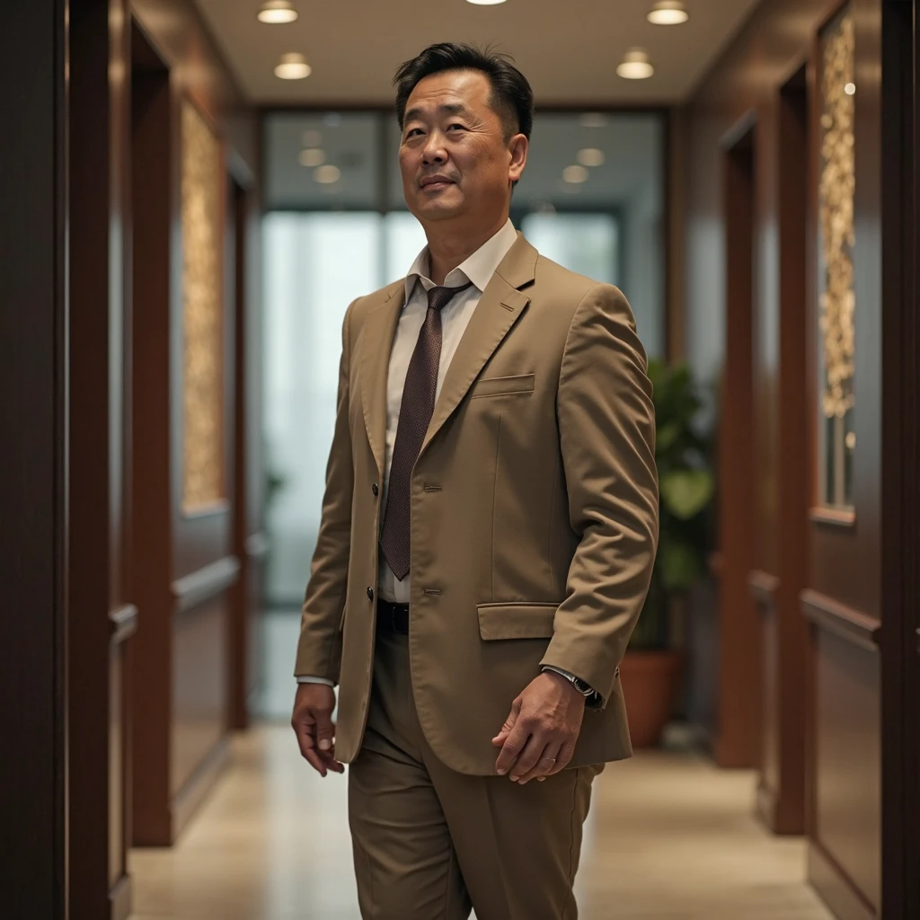 Trương Xuân Thành
